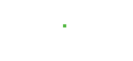 Tas Guichard Logo